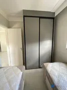 Apartamento com 2 Quartos à venda, 148m² no Fatima III, Pouso Alegre - Foto 12