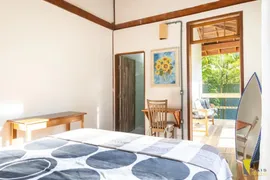 Casa de Condomínio com 3 Quartos à venda, 180m² no Itamambuca, Ubatuba - Foto 46