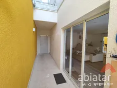 Casa com 3 Quartos à venda, 220m² no Jardim Pedro Gonçalves, Taboão da Serra - Foto 61