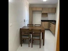 Apartamento com 4 Quartos à venda, 167m² no Ponta da Praia, Santos - Foto 14