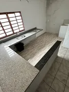 Apartamento com 1 Quarto para alugar, 50m² no Ceilandia Sul, Brasília - Foto 9