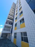 Apartamento com 3 Quartos à venda, 92m² no Piedade, Jaboatão dos Guararapes - Foto 2