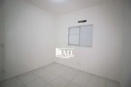Apartamento com 2 Quartos à venda, 80m² no Jardim Yolanda, São José do Rio Preto - Foto 6