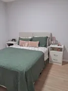 Apartamento com 2 Quartos à venda, 87m² no Bosque, Campinas - Foto 26