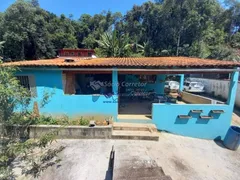 Fazenda / Sítio / Chácara com 2 Quartos à venda, 390m² no Centro, Nazaré Paulista - Foto 4
