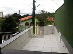 Casa com 5 Quartos à venda, 280m² no Jardim Sao Vicente, Jundiaí - Foto 43