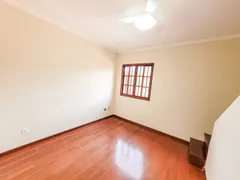 Casa de Condomínio com 3 Quartos à venda, 120m² no Tijuca, Teresópolis - Foto 18