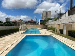 Apartamento com 3 Quartos para alugar, 90m² no Jurunas, Belém - Foto 3