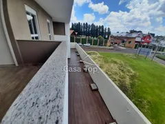 Apartamento com 4 Quartos para alugar, 285m² no Estrela, Ponta Grossa - Foto 20