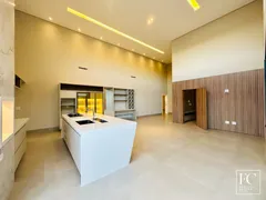 Casa de Condomínio com 4 Quartos à venda, 280m² no Residencial Quinta do Golfe, São José do Rio Preto - Foto 10