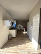 Casa com 3 Quartos à venda, 110m² no Augusta, Viamão - Foto 20