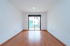 Casa de Condomínio com 3 Quartos à venda, 152m² no Campo Comprido, Curitiba - Foto 26