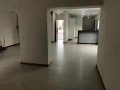 Sobrado com 3 Quartos à venda, 200m² no Jardim Santa Mônica II, Mogi Guaçu - Foto 20