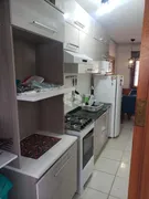 Casa de Condomínio com 2 Quartos à venda, 82m² no Ponta Grossa, Porto Alegre - Foto 6