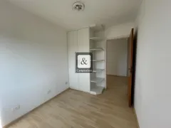 Apartamento com 3 Quartos à venda, 76m² no Jardim Antonio Von Zuben, Campinas - Foto 22