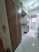 Apartamento com 3 Quartos à venda, 80m² no Jardim Zaira, Guarulhos - Foto 1