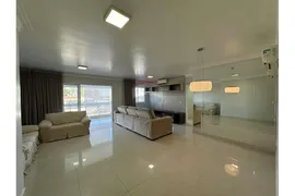 Apartamento com 3 Quartos para alugar, 147m² no Santa Rosa, Cuiabá - Foto 4
