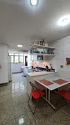 Apartamento com 3 Quartos à venda, 140m² no Bom Pastor, Juiz de Fora - Foto 9