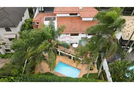 Casa com 6 Quartos à venda, 546m² no Real Parque, São Paulo - Foto 64