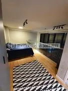 Apartamento com 1 Quarto à venda, 74m² no Jardim do Salso, Porto Alegre - Foto 13