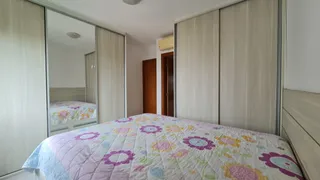 Apartamento com 3 Quartos à venda, 74m² no Jardim Aeroporto, Lauro de Freitas - Foto 11