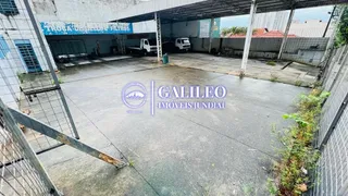 Galpão / Depósito / Armazém para alugar, 500m² no Vianelo, Jundiaí - Foto 1