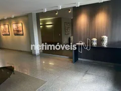 Apartamento com 1 Quarto à venda, 41m² no Floresta, Belo Horizonte - Foto 26