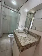 Apartamento com 1 Quarto à venda, 32m² no Centro, Belo Horizonte - Foto 9