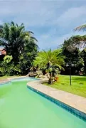 Casa de Condomínio com 4 Quartos à venda, 450m² no Bosque dos Eucaliptos, São José dos Campos - Foto 3