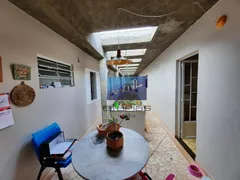 Casa com 3 Quartos à venda, 485m² no Vila Aricanduva, São Paulo - Foto 18