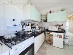 Apartamento com 3 Quartos à venda, 148m² no Horto Florestal, Salvador - Foto 22