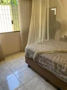 Casa Comercial com 5 Quartos à venda, 410m² no Santa Mônica, Belo Horizonte - Foto 15