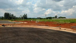 Terreno / Lote / Condomínio à venda, 555m² no Centro, Monte Alegre do Sul - Foto 1