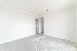 Apartamento com 2 Quartos à venda, 82m² no Brás, São Paulo - Foto 5