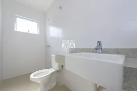 Casa com 3 Quartos à venda, 100m² no Santa Cândida, Curitiba - Foto 6