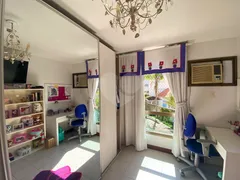 Apartamento com 4 Quartos à venda, 189m² no Icaraí, Niterói - Foto 13