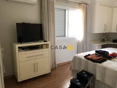 Casa com 3 Quartos à venda, 750m² no Jardim Paulistano, Americana - Foto 15