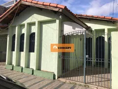 Casa Comercial com 4 Quartos à venda, 194m² no Centro, Poá - Foto 3