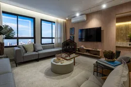 Apartamento com 3 Quartos à venda, 138m² no Setor Bueno, Goiânia - Foto 19