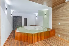 Apartamento com 2 Quartos à venda, 95m² no Pinheiro, São Leopoldo - Foto 17