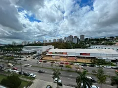 Conjunto Comercial / Sala à venda, 37m² no Chácara das Pedras, Porto Alegre - Foto 6