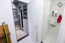 Sobrado com 3 Quartos à venda, 196m² no Sacomã, São Paulo - Foto 17