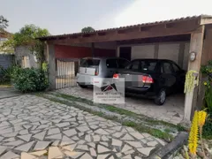 Casa com 3 Quartos à venda, 200m² no Ingleses do Rio Vermelho, Florianópolis - Foto 33
