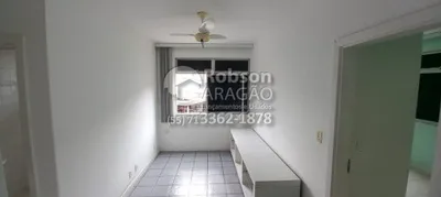 Apartamento com 3 Quartos à venda, 100m² no Ondina, Salvador - Foto 27