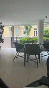 Apartamento com 3 Quartos à venda, 120m² no Canela, Salvador - Foto 8