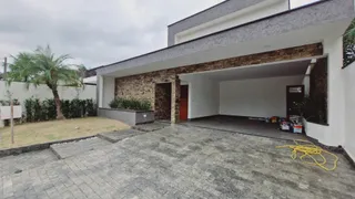 Casa de Condomínio com 4 Quartos à venda, 290m² no Morada da Praia, Bertioga - Foto 3