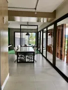 Apartamento com 1 Quarto à venda, 61m² no Carvoeira, Florianópolis - Foto 12