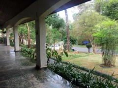 Casa de Condomínio com 4 Quartos à venda, 662m² no Jardim Santana, Campinas - Foto 6