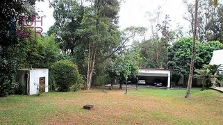 Casa com 4 Quartos à venda, 750m² no Chácara Flora, São Paulo - Foto 4