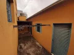 Galpão / Depósito / Armazém à venda, 160m² no Nossa Senhora das Graças, Uberlândia - Foto 16